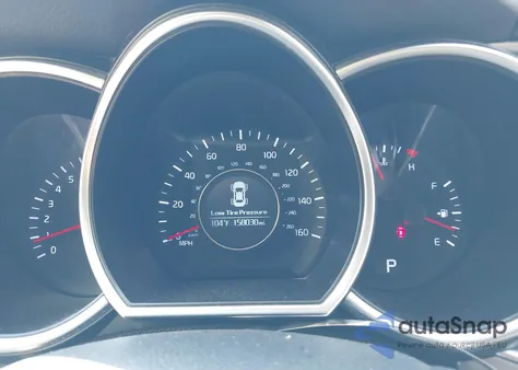 2014 Kia Optima Lx from USA, damaged, VIN 5XXGM4A7XEG327579